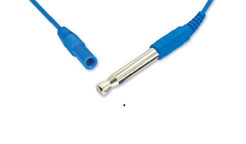 Bipolar Cable European Martin Type Box of 25